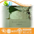 CAS# 507-70-0 Borneol 55% synthetic